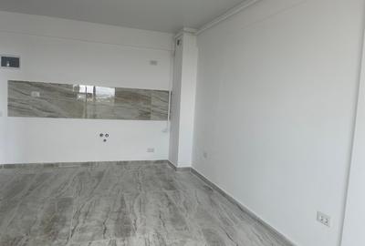 Apartament cu 2 camere semidecomandat în Militari - 4
