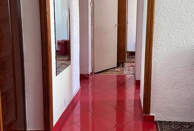 Apartament cu 2 camere decomandat în Ultracentral - 1