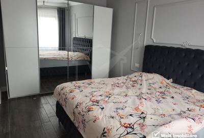 Casa 5 camere 3 bai, + teren 400mp, Sub Coasta - 4