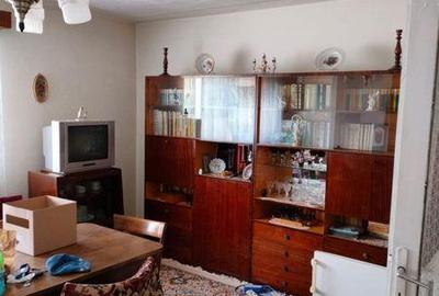 Apartament cu 3 camere în Livezile - 7