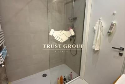 Apartament cu 2 camere semidecomandat, mobilat în Aviației - 9