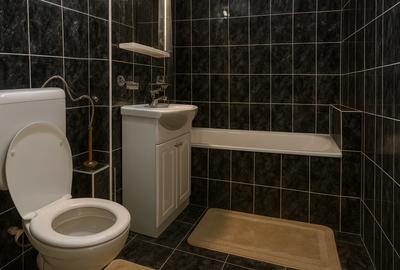 Apartament modern 2 camere decomandate Strand - 4