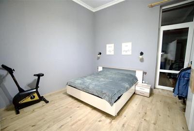 APARTAMENT 2 CAMERE | PARTER | ULTRACENTRAL | ORADEA - 10