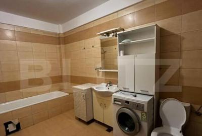 Apartament 3 camere, 65 mp, zona Libertatii Apartament 3 camere, 65 mp, zona Libertatii - 5