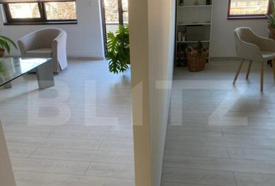 Spațiu comercial, de 200 mp, în Brâncoveanu - 4