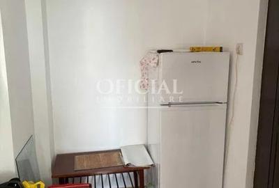 Apartament 2 Camere | 38 Mp | Balcon | Gheorgheni Piata Hermes - 2