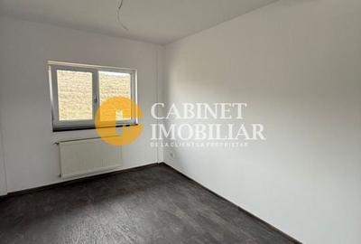 Apartament 2 Camere - 51 mp - zona Visan - 3