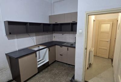 Apartament cu 2 camere semidecomandat în Ștefan cel Mare - 8