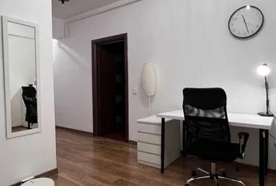 Apartament cu 2 camere decomandat, mobilat în Prelungirea Ghencea - 4