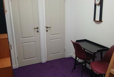 Garsonieră în Mărăști - 6