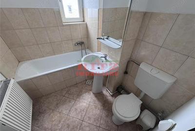 Apartament cu 2 camere semidecomandat în Zahana - 1
