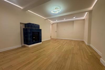 4 CAMERE|| DEMISOL || CALEA DOROBANTILOR - 8