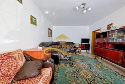 Garsoniera de inchiriat, zona Arena Mall Garsoniera de inchiriat, zona Arena Mall - 2