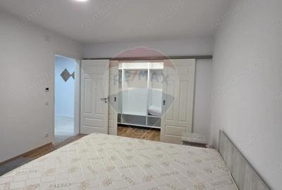 Apartament nou, de inchiriat - str.Mosnei, Medias - 15