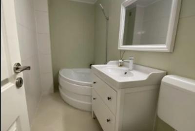 13 Septembrie,bl.1987,reabilitat,monolit,parter/8,DECOMANDAT,Amenajat,Liber - 6