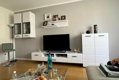 Vânzare apartament 2 camere, decomandat – Mihai Bravu, Ploiești - 16