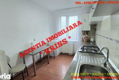 Apartament cu 2 camere în Calea București - 5