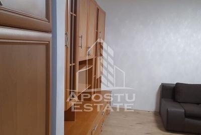 Apartament cu o camera in zona Mircea cel Batran, Parter Apartament cu o camera in zona Mircea cel Batran, Parter - 3
