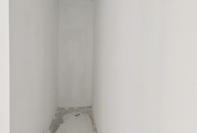 Apartament cu 2 camere semidecomandat în Floreasca - 13