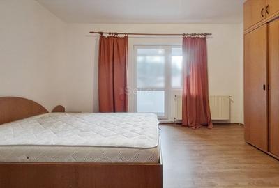 De vanzare apartament cu 3 camere central. - 4