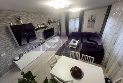 Casă individuală cu 5 camere cu Canalizare în Titan - 3