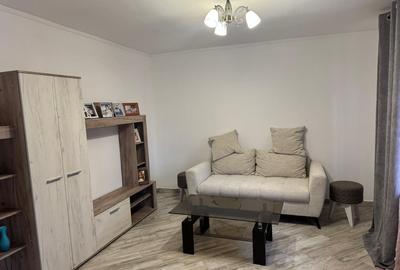 Casă de vânzare P+1, Tatarasi – Strada Răchiți - 6