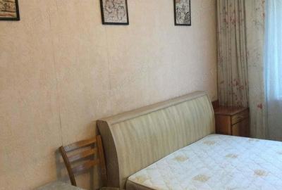 Garsoniera in zona Zorilor de inchiriat - 2