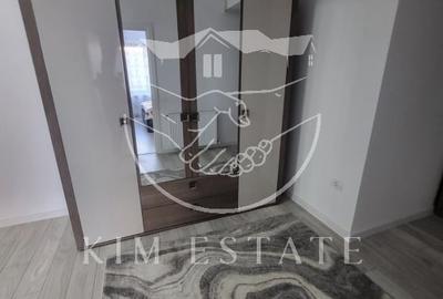 Se inchiriaza 2 camere Palazu Mare-parcare inclusa - 6