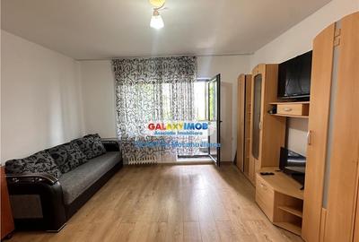 Inchiriee apartament 2 camere, Malu Rosu, Ploiesti - 8