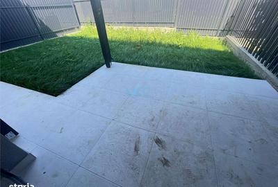 Casă cu 4 camere în Valea Lupului - 6