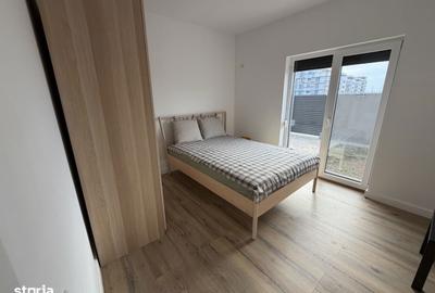 Casă cu 5 camere cu Teren 260 Mp în Dobroești - 11