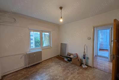 Apartament 3 camere, 70 m , 2 balcoane Drumul Taberei, langa metrou - 1