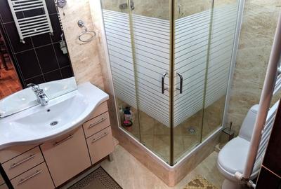 Apartament cu 2 camere decomandat în Semicentral - 5
