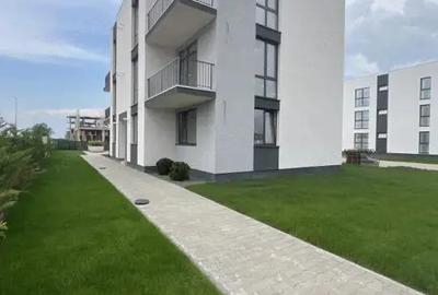 PROFITA DE TVA 9%, DEZVOLTATOR, ULTIMUL APARTAMENT