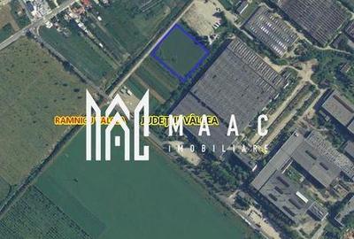 Teren de 11125 mp, în Căzănești - 3