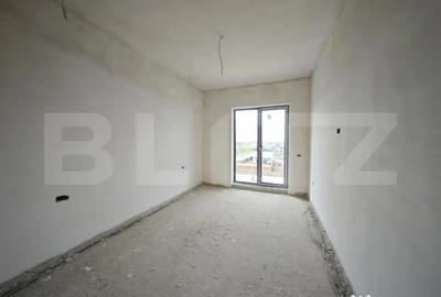 Apartament cu 3 camere decomandat în Sântandrei - 3