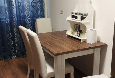 Casă cu 2 camere în Ipotești - 2