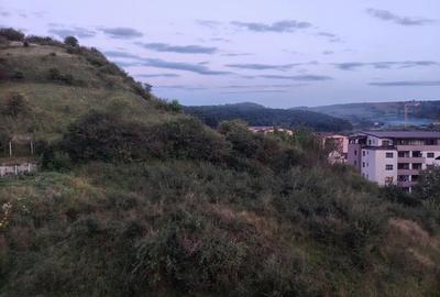 Apartament cu 2 camere în Central - 1