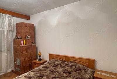 Apartament 2 camere Corabia - de vanzare - 5