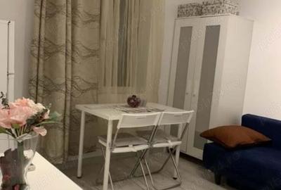 Vanzare garsoniera zona Caraiman - Targoviste - 1