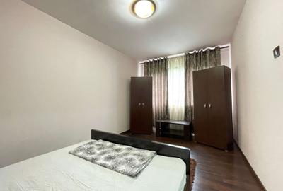 COMISION 0%! Tatarasi, Dispecer - Apartament 2 camere, amenajat, fara risc - 11