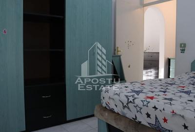 Apartament 3 camere,2 bai, Micalaca Malul Muresului - 4