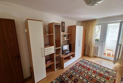 Apartament cu 2 camere decomandat în Prelungirea Ghencea - 2