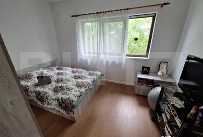 Casă cu 4 camere cu Teren 217 Mp în Central - 8