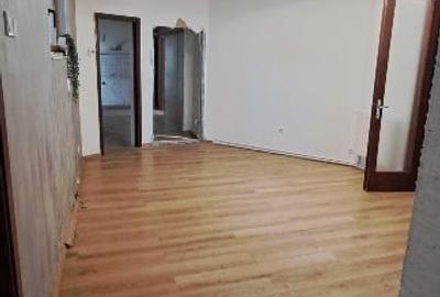 Apartament cu 4 camere decomandat în Calea Călărașilor - 7