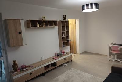 Obor - 3 minute Metrou - Apartament 2 camere confort 1 - MODERN - 2