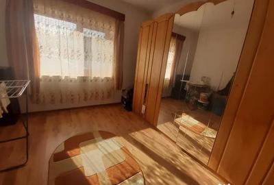 Casă cu 2 camere cu Teren 2000 Mp în Arduzel - 5