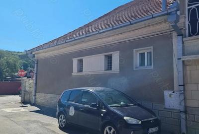 Casa de vanzare - 3