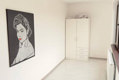 Casa 6 camere individuala Chitila langa Lidl ! - 17