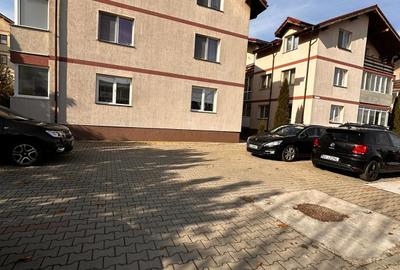 C0MISION 0%!Apartament 2 camere - ideal pentrulocuit sau investitie - 2